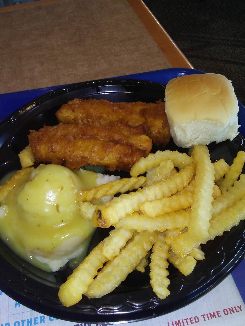 Culvers | restaurant | 4940 N 27th St, Lincoln, NE 68521, USA | 4024358008 OR +1 402-435-8008