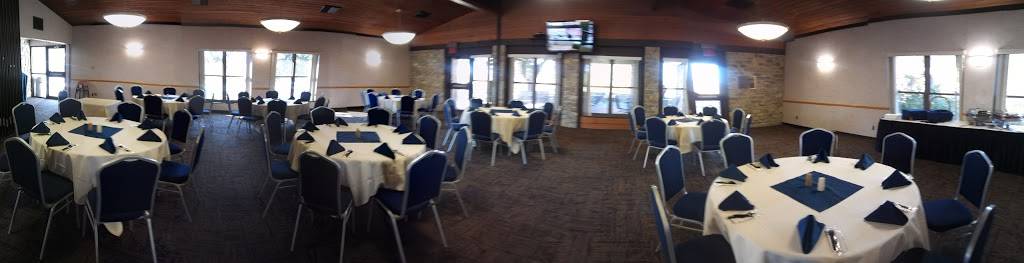 Stonewood Banquet Center | restaurant | 11355 Swing Rd, Sharonville, OH 45241, USA | 5137690843 OR +1 513-769-0843