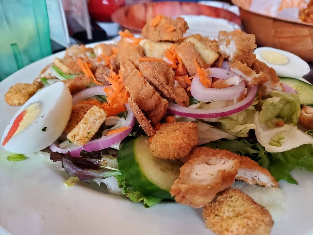 Rusty Nail Grill and Tavern | restaurant | 1781 U.S. 9, Clifton Park, NY 12065, USA | 5183719875 OR +1 518-371-9875