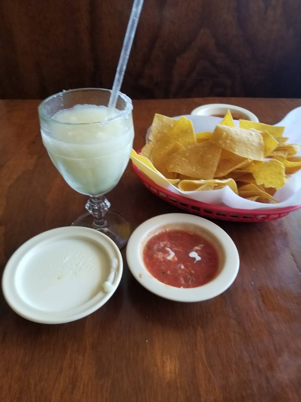 El Toro Loco Mexican Restaurant | restaurant | 1107 Ethridge Mill Rd, Griffin, GA 30224, USA | 7702277750 OR +1 770-227-7750