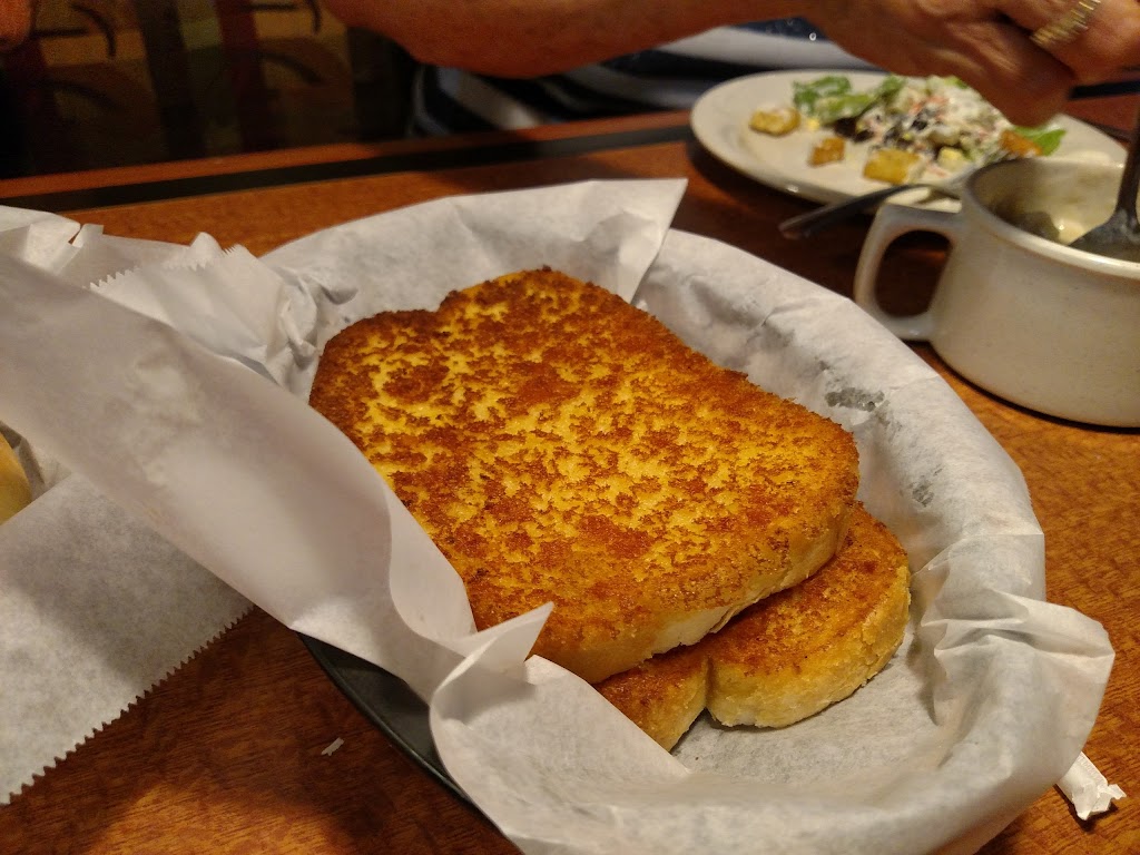 Sizzler - El Centro | restaurant | 707 N Imperial Ave, El Centro, CA 92243, USA | 7603533780 OR +1 760-353-3780