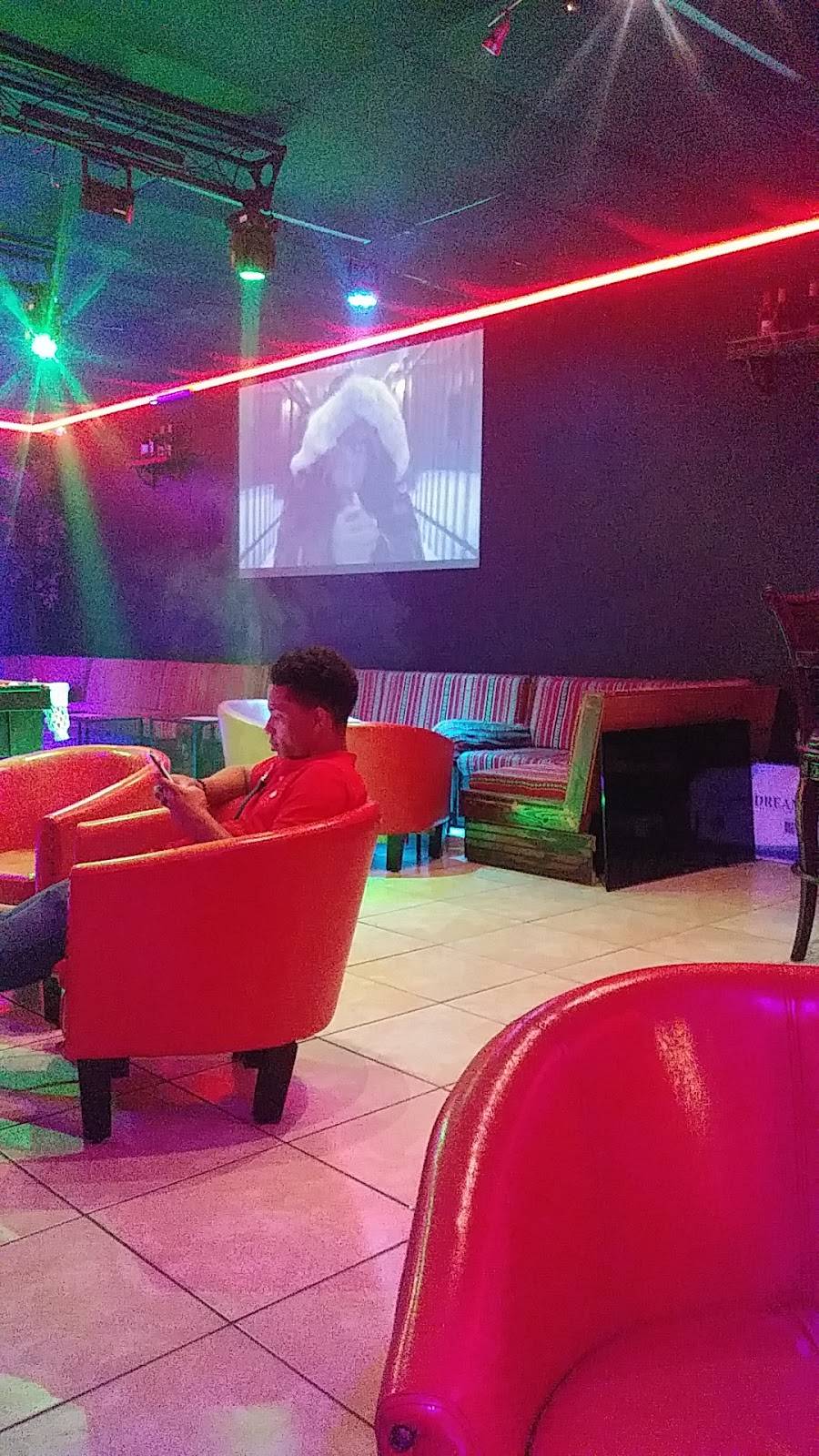 Noor Hookah Cafe | cafe | 5299 W Irlo Bronson Memorial Hwy, Kissimmee, FL 34746, USA | 7747193431 OR +1 774-719-3431