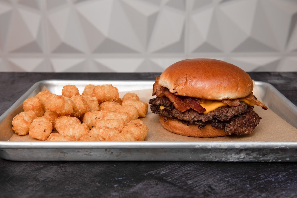 Guilty Grill | restaurant | 636 Rembert C Dennis Blvd f, Moncks Corner, SC 29461, USA | 8432592270 OR +1 843-259-2270