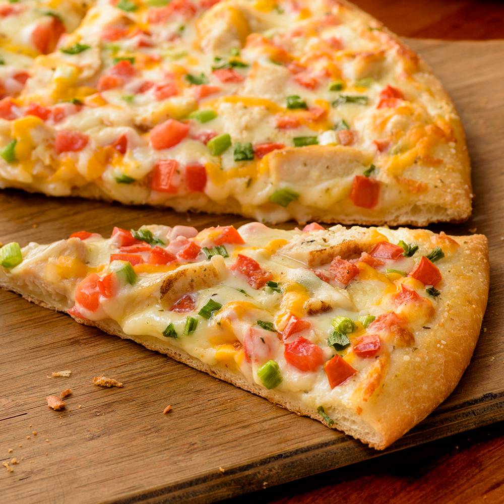 Papa Murphys Pizza | restaurant | 938 Wurzbach Pkwy #108, San Antonio, TX 78231, USA | 2104088060 OR +1 210-408-8060