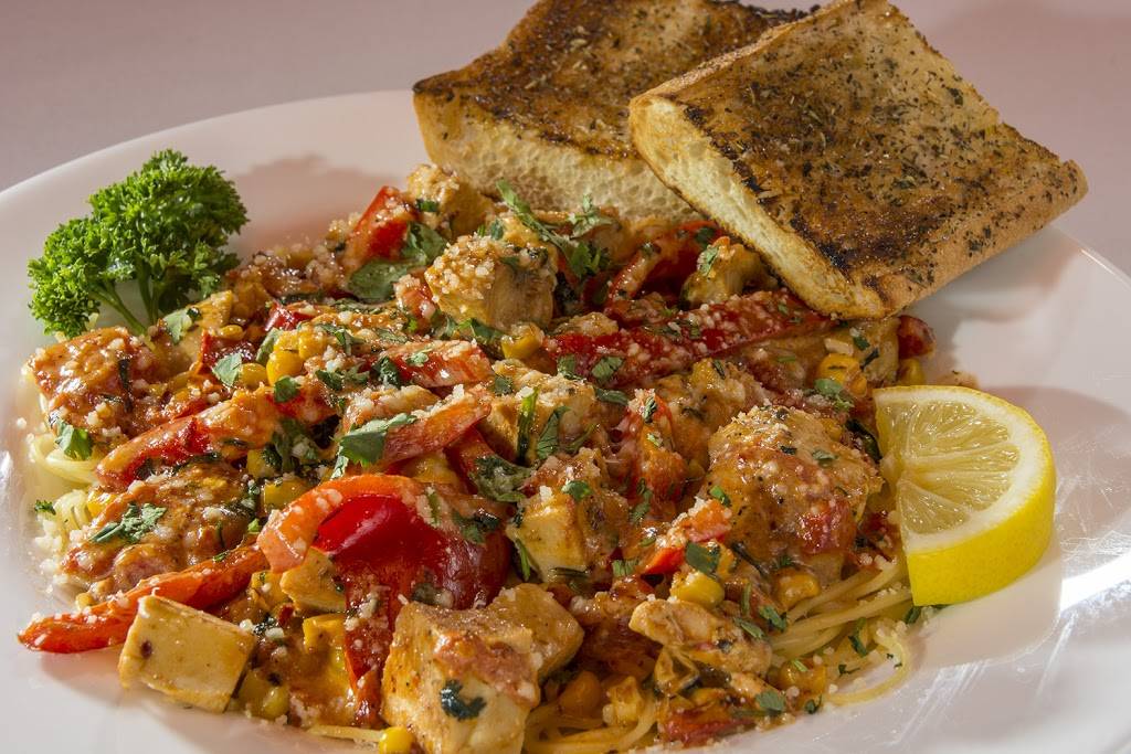 Italian Cottage Restaurant | restaurant | 2525 Dominic Dr B, Chico, CA 95928, USA | 5303427771 OR +1 530-342-7771