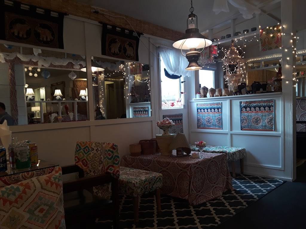 Thai Lao | restaurant | 320 E Russ St, Mishawaka, IN 46545, USA | 5743835900 OR +1 574-383-5900