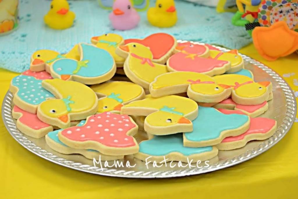 Mama Fatcakes | restaurant | 7239 State Hwy 14, Sparta, MO 65753, USA | 4176342227 OR +1 417-634-2227