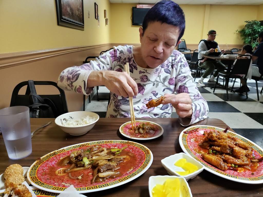 Hyangmi Chinese Restaurant | restaurant | 17424 Hwy 99, Lynnwood, WA 98037, USA | 4257456642 OR +1 425-745-6642