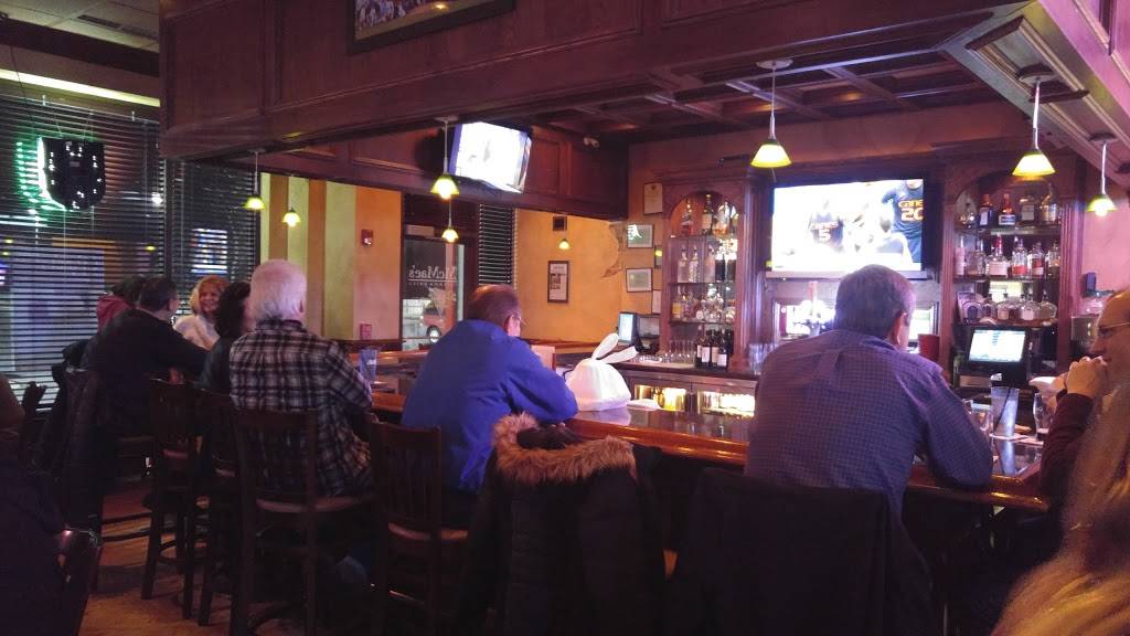 McMaes Tavern & Grill | restaurant | 913 IL-59, Bartlett, IL 60103, USA | 6307361100 OR +1 630-736-1100