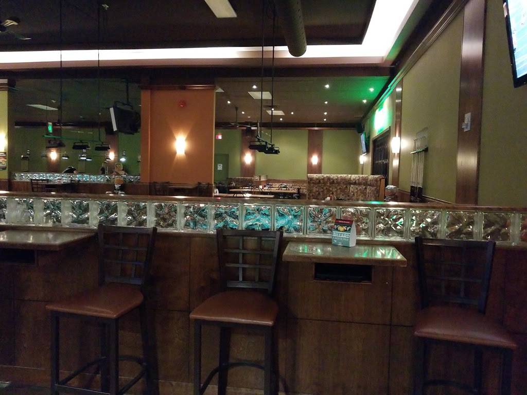 Bar-Billard Terminus | restaurant | 84C Rue Jean-Proulx, Gatineau, QC J8Z 1W1, Canada | 8195957070 OR +1 819-595-7070