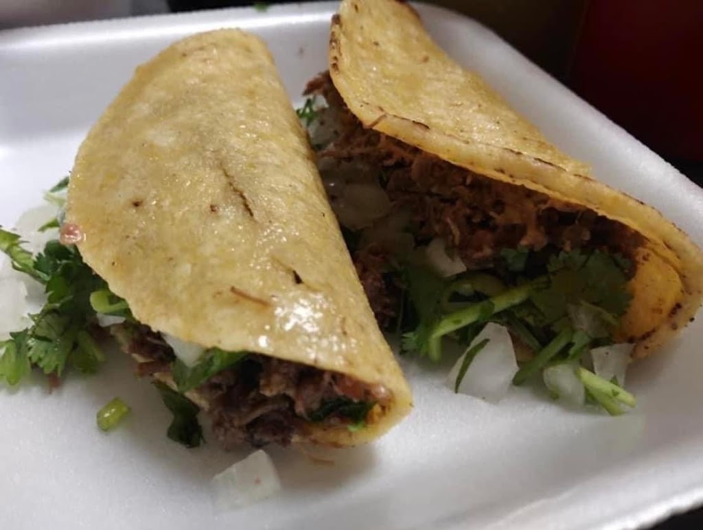 Tacos de Cabeza Alex (Estilo Cajeme) | restaurant | 3332 W Van Buren St #2, Phoenix, AZ 85009, USA | 5203419264 OR +1 520-341-9264