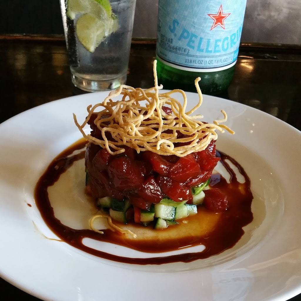 Cibo Matto Caffe | restaurant | 254 Chauncy St, Mansfield, MA 02048, USA | 5083399800 OR +1 508-339-9800