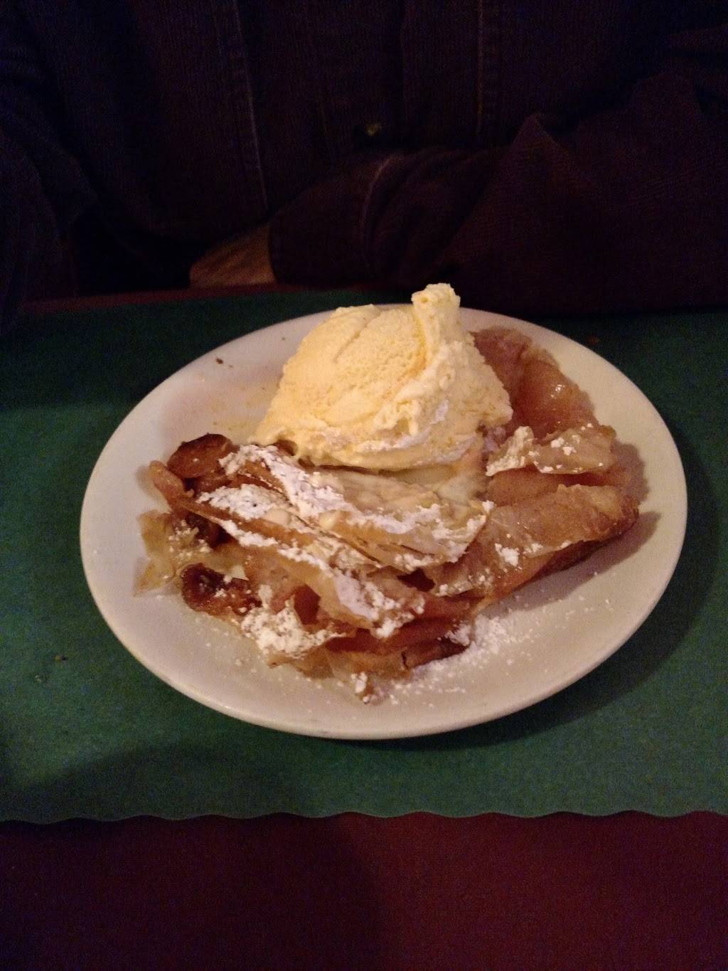 The Bierstube | restaurant | 1724 Lafayette Ave, Terre Haute, IN 47804, USA | 8124669249 OR +1 812-466-9249