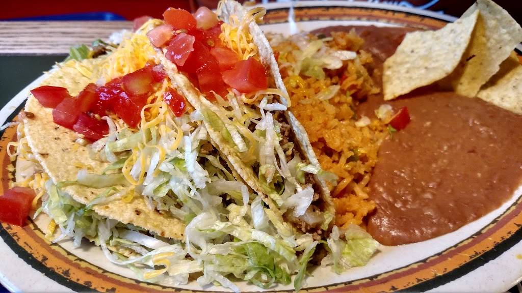 Rosas Café & Tortilla Factory | restaurant | 705 N Denton Tap Rd, Coppell, TX 75019, USA | 9724597886 OR +1 972-459-7886