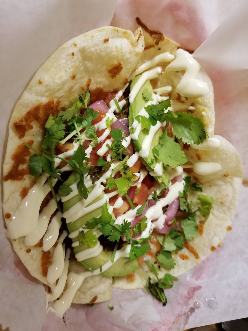 The Tacobar | restaurant | 1411 Wellborn Rd #100, College Station, TX 77840, USA | 9797046636 OR +1 979-704-6636