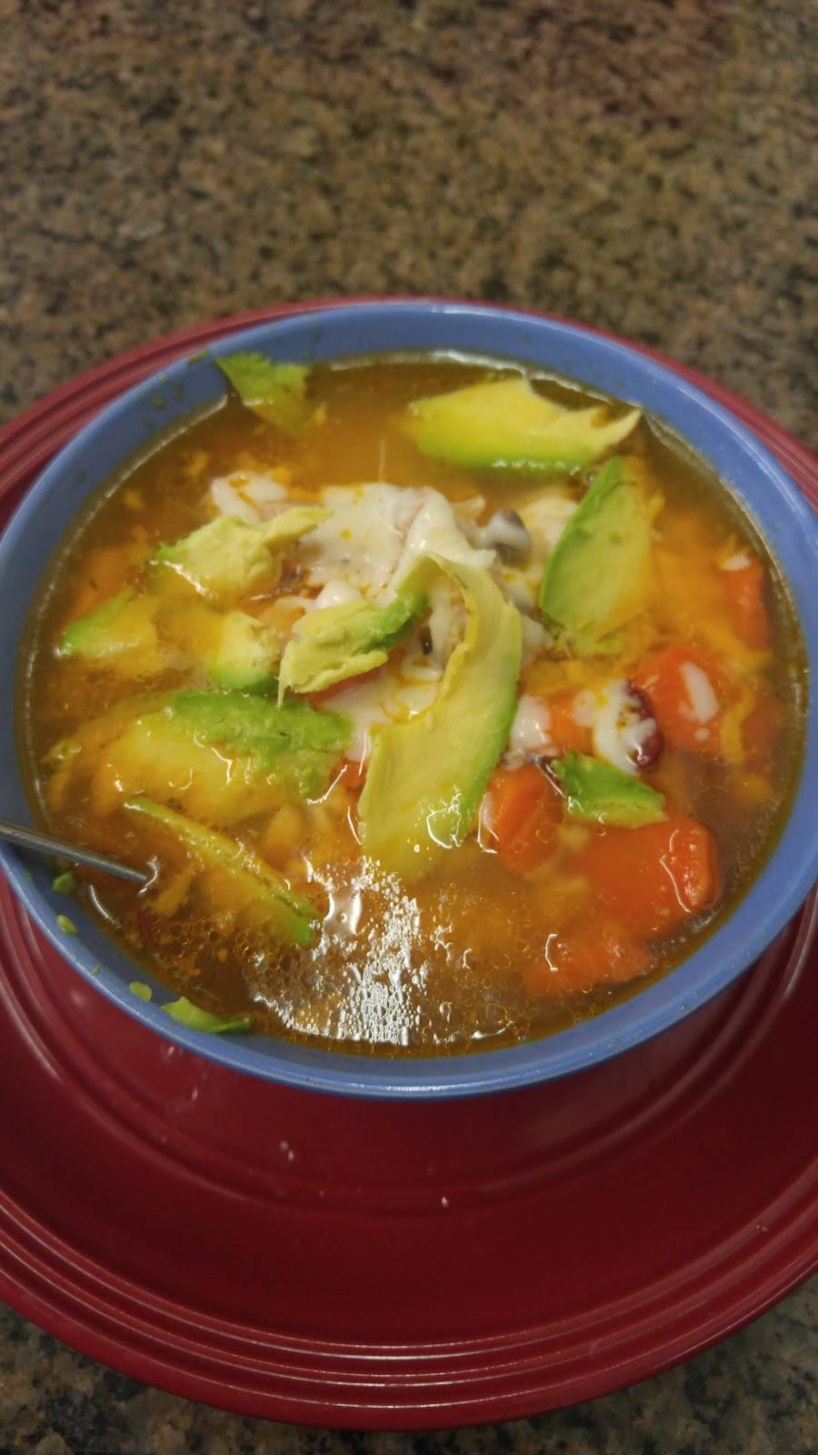 Taqueria La Penca | restaurant | 108 E Olive Ave, Fresno, CA 93728, USA | 5592661202 OR +1 559-266-1202