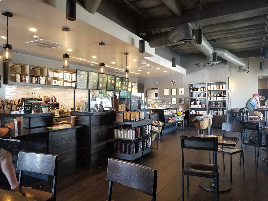 Starbucks | cafe | 2115 N Tustin St #2, Orange, CA 92865, USA | 7149212109 OR +1 714-921-2109