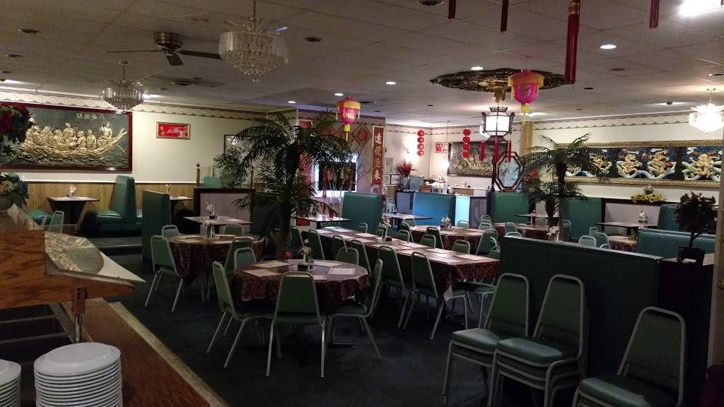 Far East | restaurant | 3639 Clyde Park Ave SW, Wyoming, MI 49509, USA | 6165317176 OR +1 616-531-7176