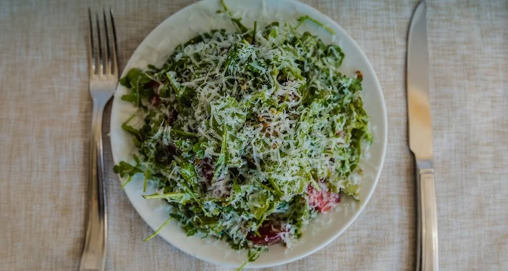 Uva Enoteca | restaurant | 568 Haight St, San Francisco, CA 94117, USA | 4158292024 OR +1 415-829-2024