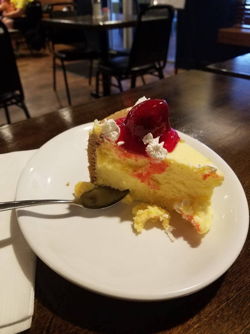 Java N Jive | restaurant | 815 8th Ave W, Palmetto, FL 34221, USA | 9417222700 OR +1 941-722-2700