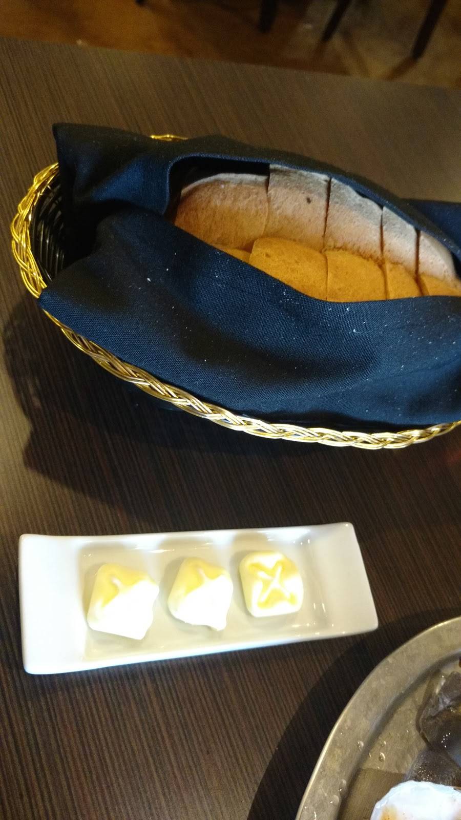 JC Fine Mexican Restaurant Grill | restaurant | 2931, 195 W Valley Blvd, Colton, CA 92324, USA | 9095726161 OR +1 909-572-6161