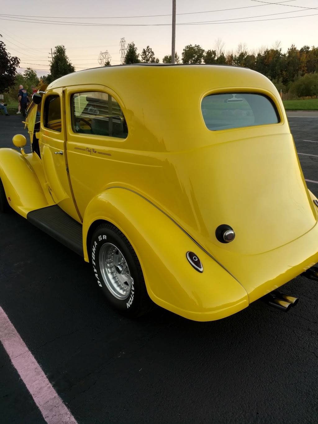 Annabelles Diner | restaurant | 8637 Twinbrook Rd, Mentor, OH 44060, USA | 4402556924 OR +1 440-255-6924