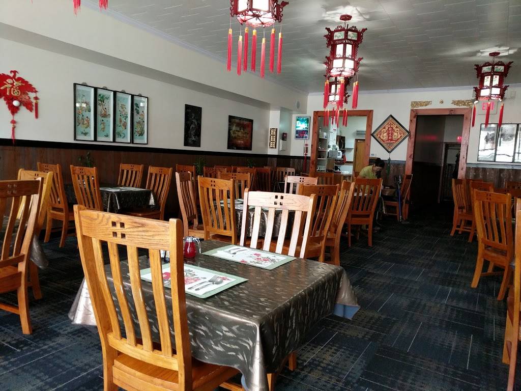 Peking Chinese Restaurant | restaurant | 1013 Superior Ave, Tomah, WI 54660, USA | 6083722960 OR +1 608-372-2960