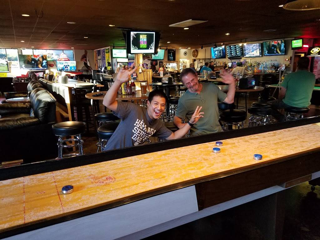 Stadiums Sports Bar | restaurant | 16065 SE McLoughlin Blvd, Oak Grove, OR 97267, USA | 5033058410 OR +1 503-305-8410