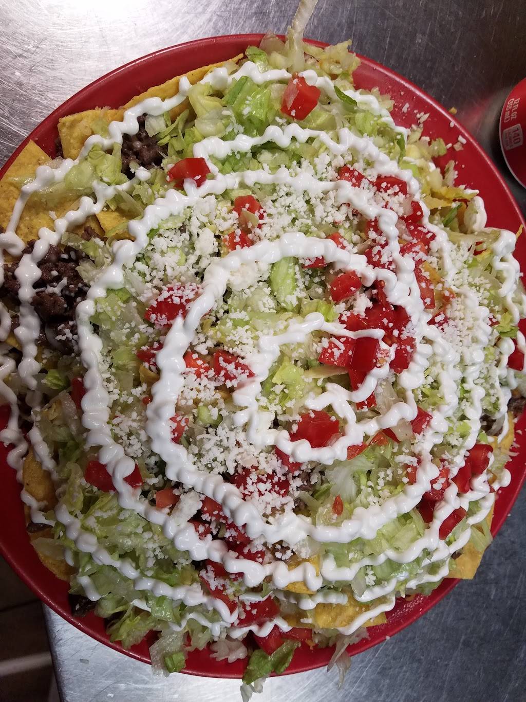 Romis Tacos | restaurant | 435 E Brandon Blvd Ste B, Brandon, FL 33511, USA | 8134811007 OR +1 813-481-1007