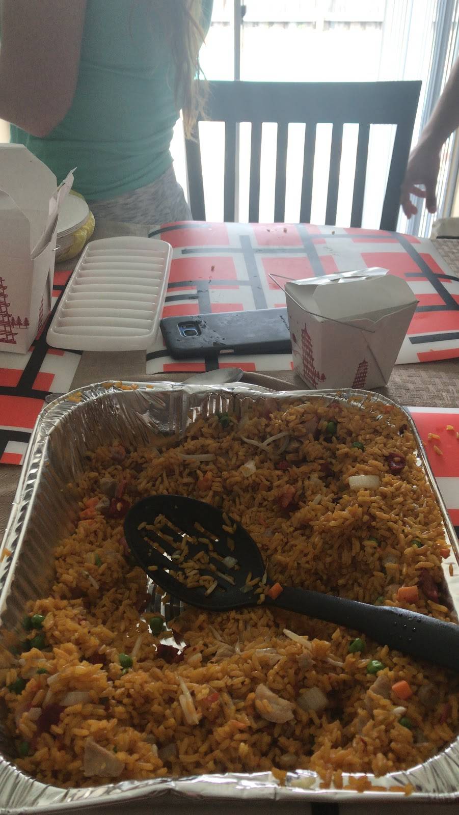 Asahi | meal delivery | 8152 W McNab Rd, North Lauderdale, FL 33068, USA | 9547209088 OR +1 954-720-9088