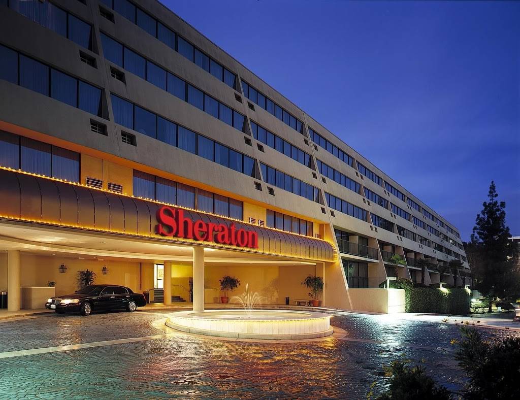 Soleil Restaurant and Charlies Bar | restaurant | 303 Cordova St, Pasadena, CA 91101, USA | 6264494000 OR +1 626-449-4000