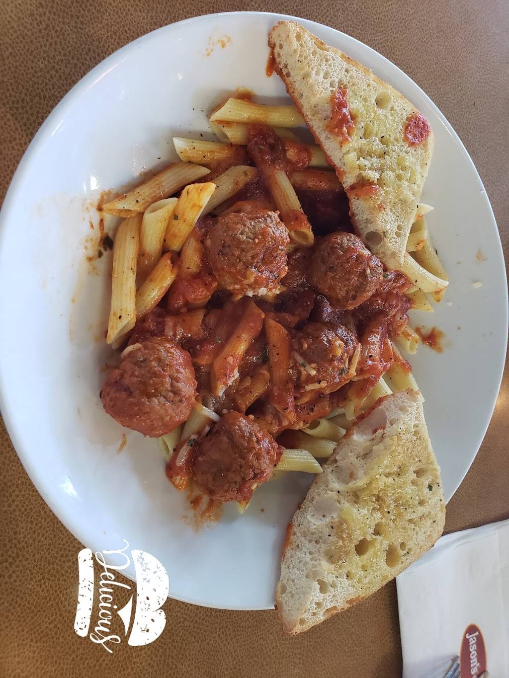 Jasons Deli | restaurant | 10915 Farm to Market 1960, Cypress Creek Pkwy, Houston, TX 77070, USA | 2819705044 OR +1 281-970-5044