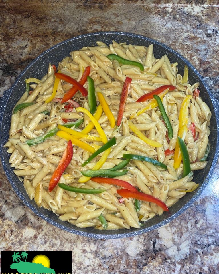 Yard Vybz Nyaminz And Catering | restaurant | Suite 20/23, Dimmick Plaza Shopping Center, West Chester Township, OH 45241, USA | 5138471013 OR +1 513-847-1013