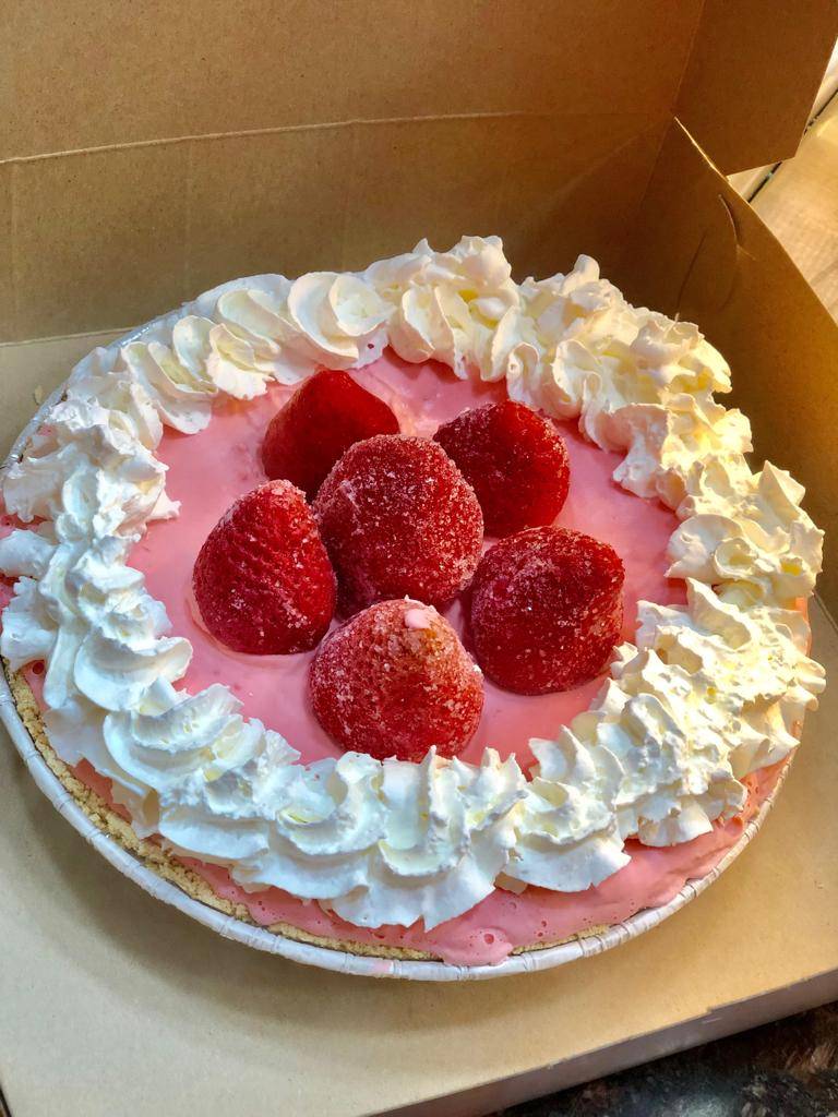 Sub Zero Nitrogen Ice Cream | restaurant | 5590 Roswell Rd Suite 130, Atlanta, GA 30342, USA | 4042558484 OR +1 404-255-8484