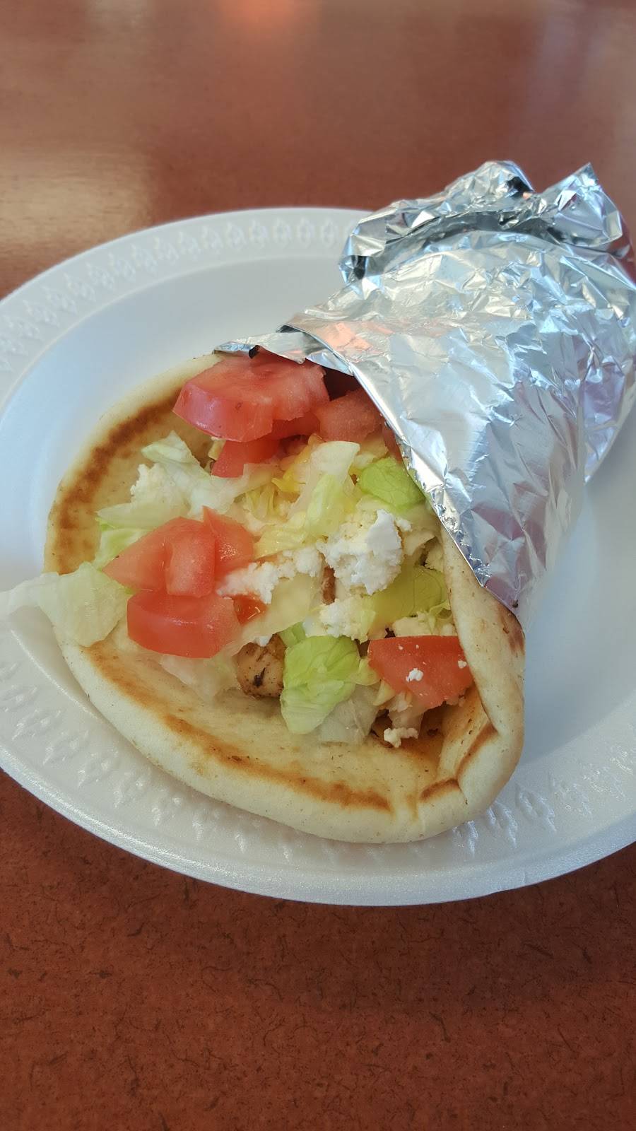 North 29 Grill | restaurant | 2800 N Cannon Blvd, Kannapolis, NC 28083, USA | 7049386650 OR +1 704-938-6650