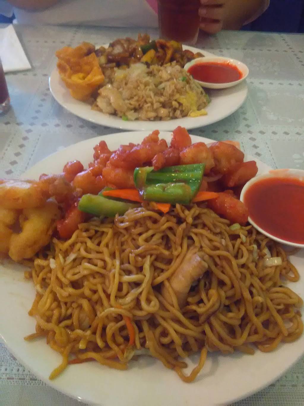 Tokyo Don | restaurant | 3040 Park Ave # E2, Merced, CA 95348, USA | 2093889698 OR +1 209-388-9698