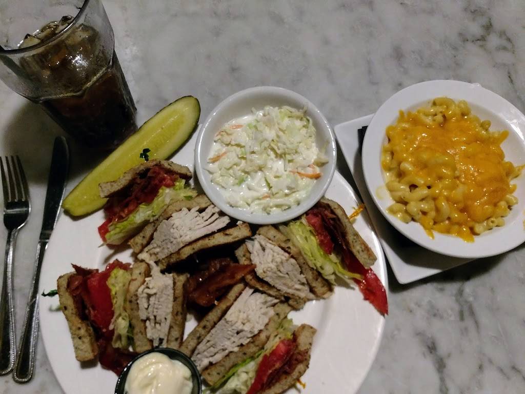 Flashback Diner | restaurant | 1450 N Federal Hwy, Boca Raton, FL 33432, USA | 5617502120 OR +1 561-750-2120