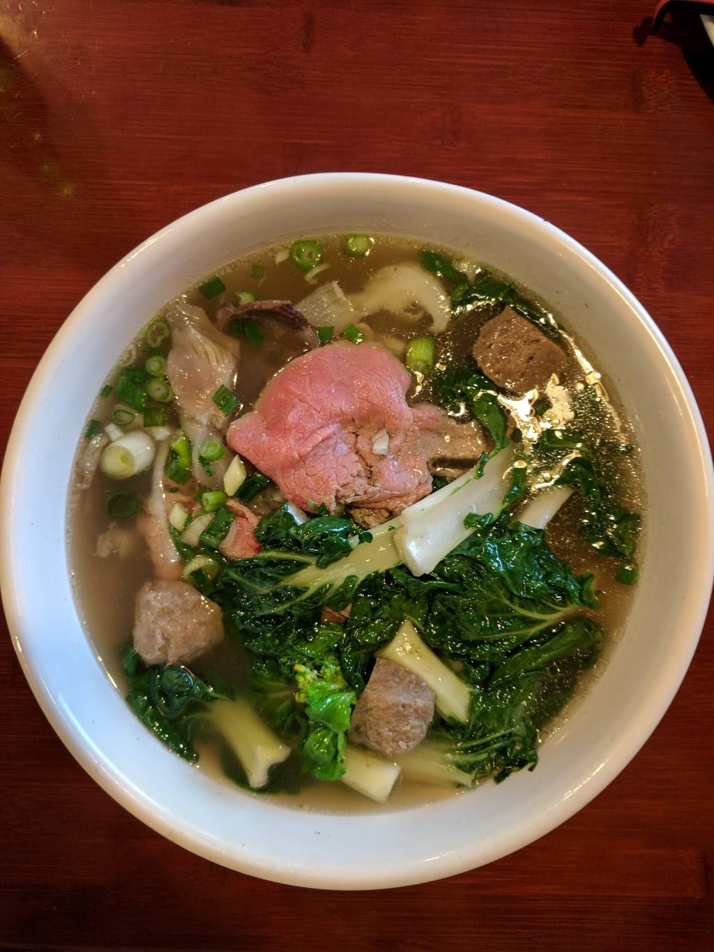 Da Nang Tourane Vietnamese | restaurant | 4393 Hillcrest Ave, Antioch, CA 94531, USA | 9252064412 OR +1 925-206-4412