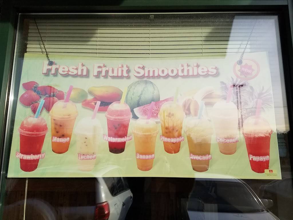 Hong gong kitchen | restaurant | 1051 Elmhurst Rd H, Des Plaines, IL 60016, USA | 8472642288 OR +1 847-264-2288