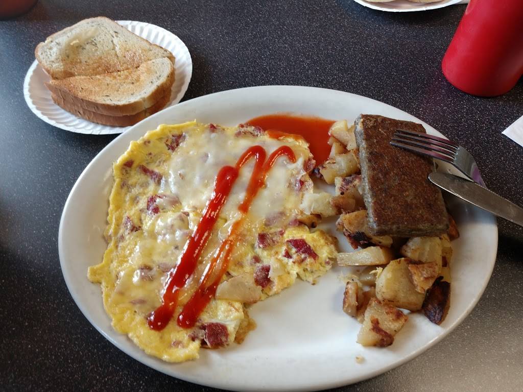 Mos Cafe | restaurant | 1912 Liberty Rd # 8, Sykesville, MD 21784, USA | 4105526080 OR +1 410-552-6080