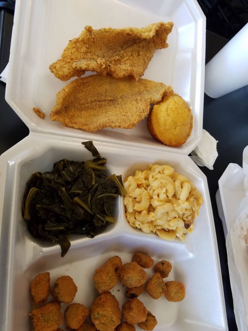 The Candied Yam | restaurant | 2305 44th St SE, Grand Rapids, MI 49508, USA | 6165513509 OR +1 616-551-3509