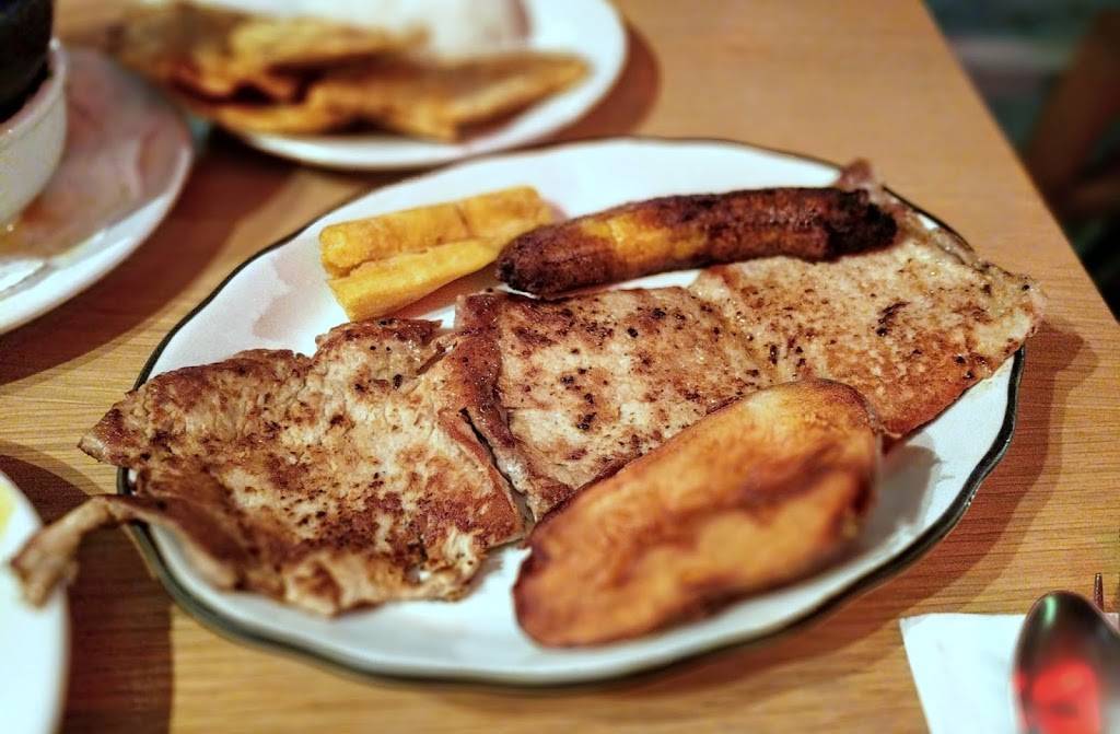 Los Toldos | restaurant | 84-01 Northern Blvd, Flushing, NY 11372, USA | 7185657540 OR +1 718-565-7540