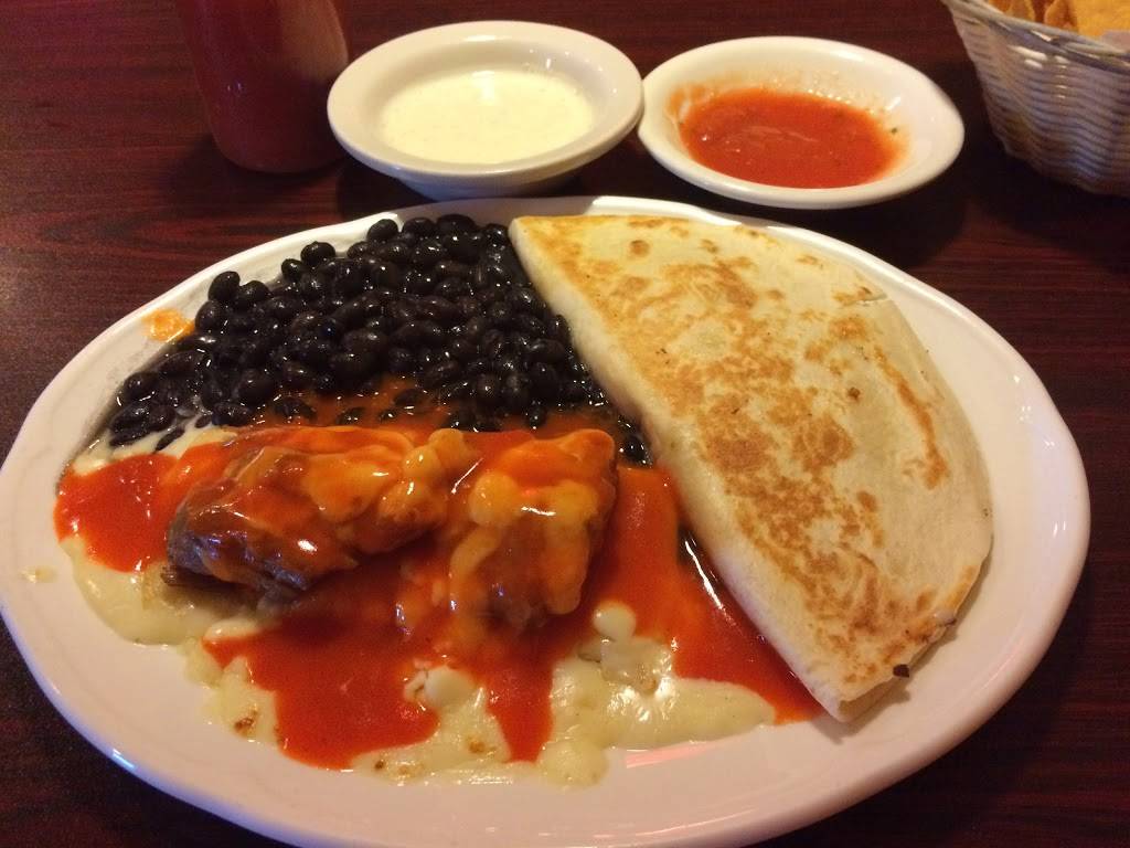 Tequila Mexican Restaurant | restaurant | 2802 Reynolda Rd, Winston-Salem, NC 27106, USA | 3367279547 OR +1 336-727-9547