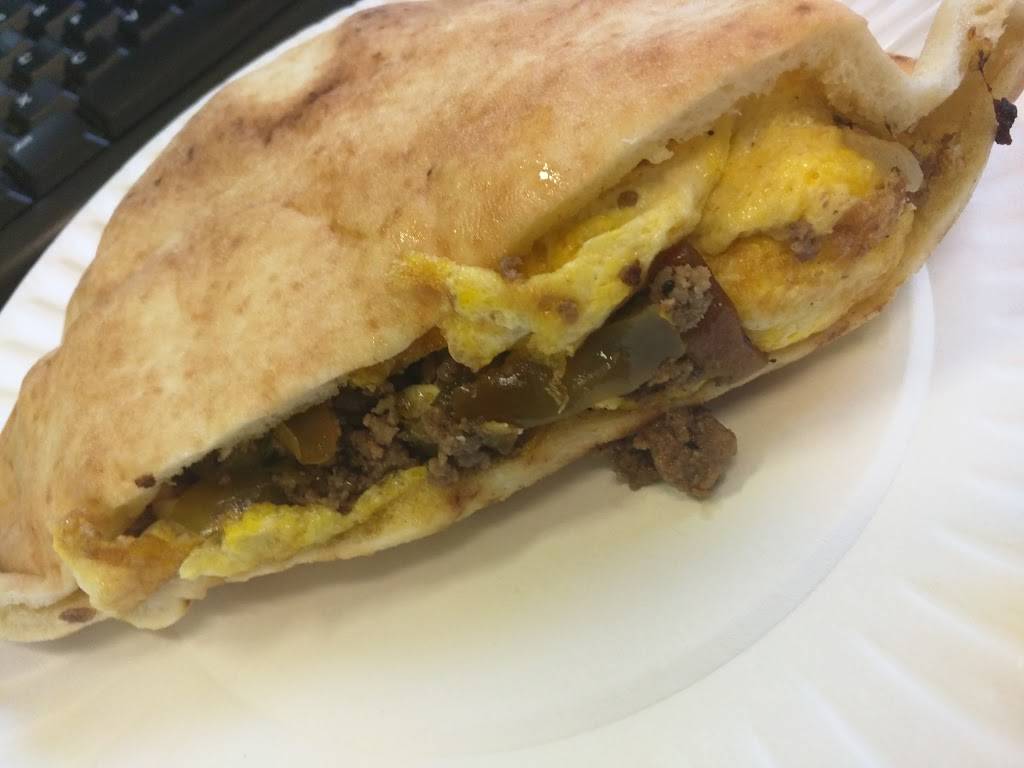 Lubis Hot Subs | meal takeaway | 11633 Beach Blvd, Jacksonville, FL 32246, USA | 9046423800 OR +1 904-642-3800