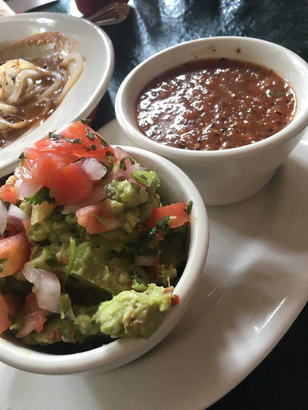 Firkin | restaurant | 515 N Milwaukee Ave, Libertyville, IL 60048, USA | 8473676168 OR +1 847-367-6168