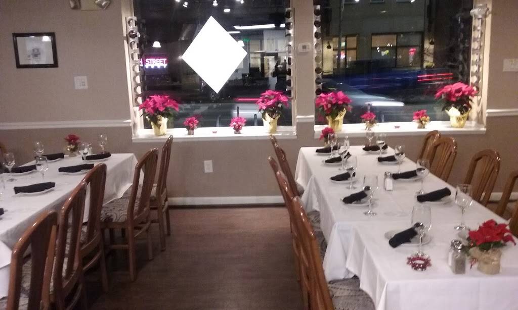 Cucina Vitale | restaurant | 2516 E Carson St, Pittsburgh, PA 15203, USA | 4124818000 OR +1 412-481-8000