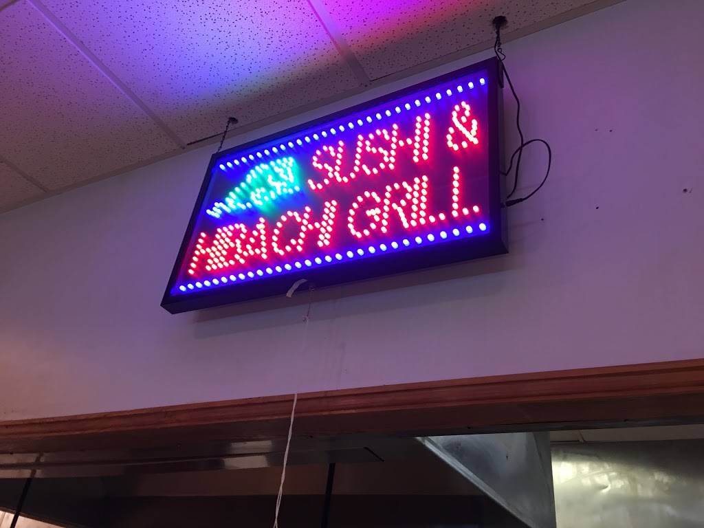 China City Buffet | restaurant | 5686 Harrison Ave, Cincinnati, OH 45248, USA | 5135988218 OR +1 513-598-8218