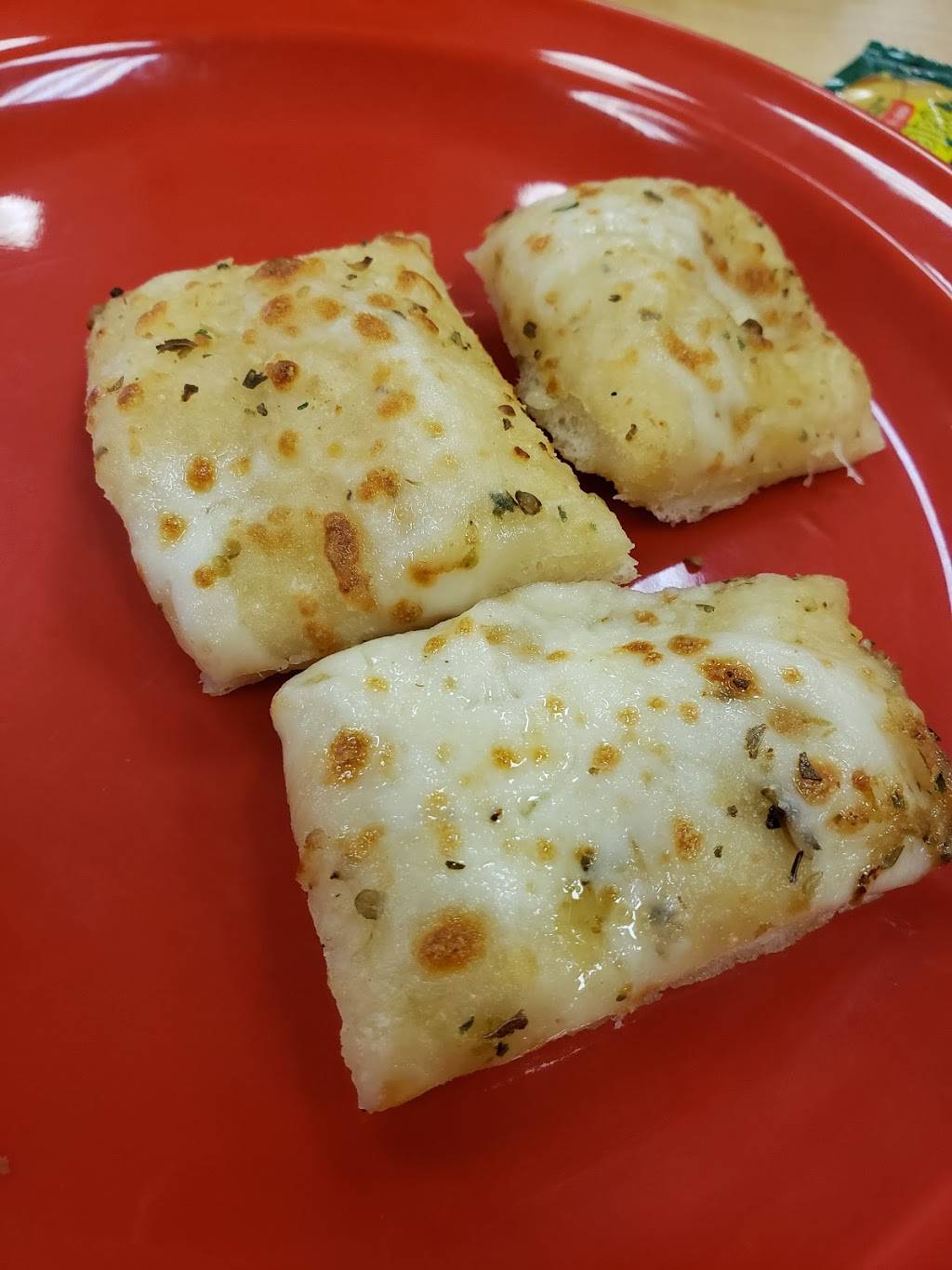 CiCis Pizza | restaurant | 3189 Parkway, Pigeon Forge, TN 37863, USA | 8653661616 OR +1 865-366-1616