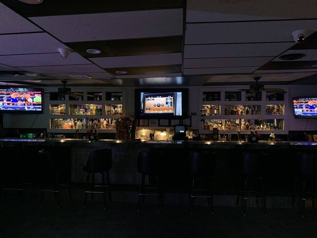 Tequila Sports Bar | restaurant | 2408 E Sauk Trail, Sauk Village, IL 60411, USA | 7088982413 OR +1 708-898-2413