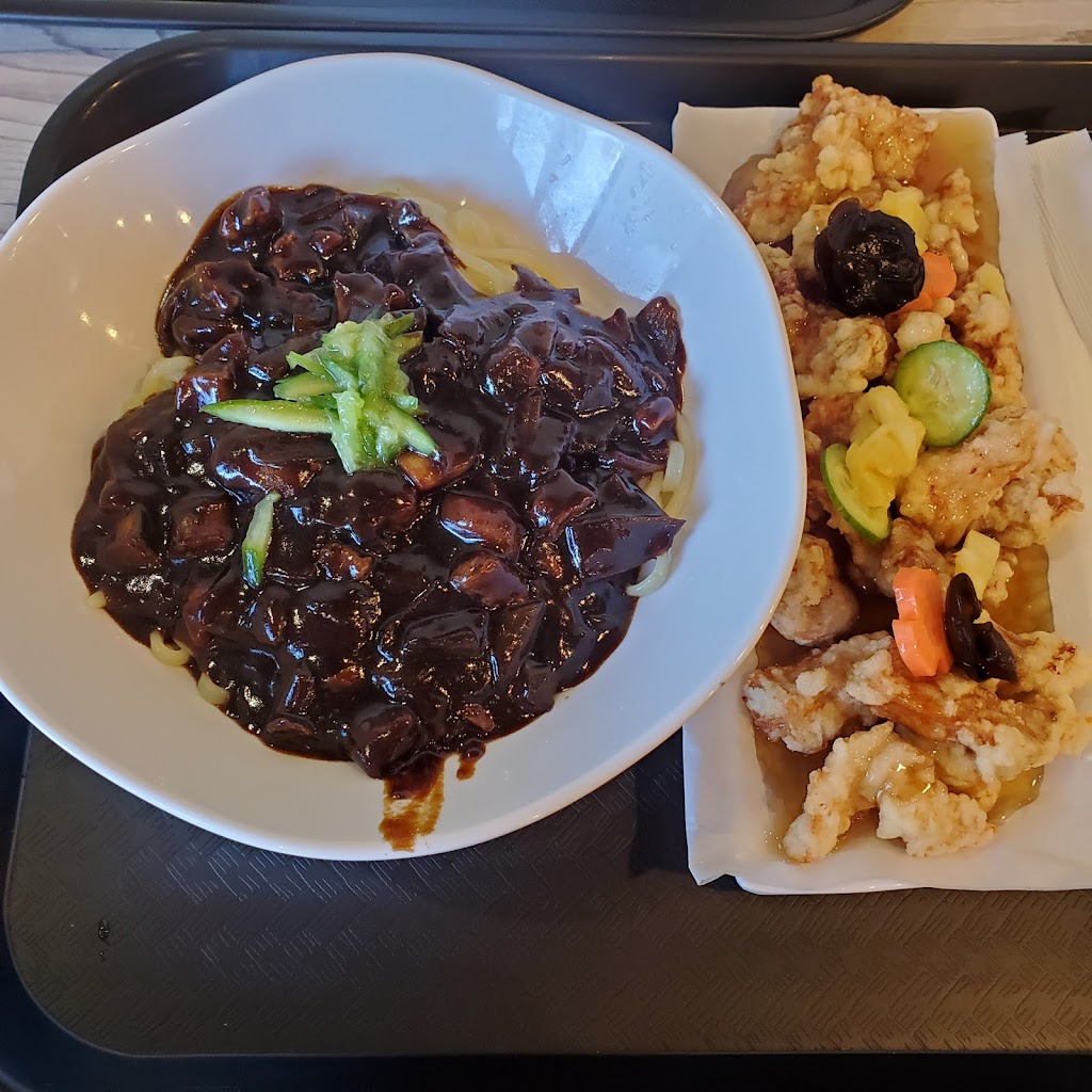 Kyodong Noodle Irvine | restaurant | 4250 Barranca Pkwy Ste G, Irvine, CA 92604, USA | 9499320136 OR +1 949-932-0136